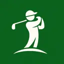 Golf Indoor Near Me