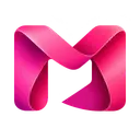 Max H3 - MiniMax H3 Max AI Video Generat