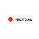 PrivatClaw