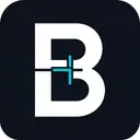 BlinkCAD