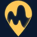 MuSeeker