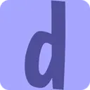 DieDasDer