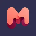 MeshTogether