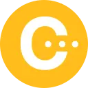 Coniva AI
