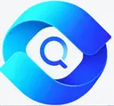QVeris AI