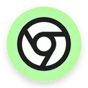 Kling 5.0 AI