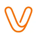 VibeMV