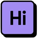 Hi LLMs
