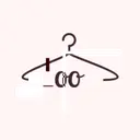 LookLoop