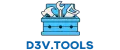 D3vTools