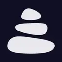 ioZen