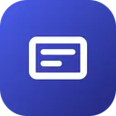 YouTube Transcript & Summary Generator