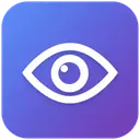 Staff Glance