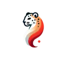 Bugzy AI