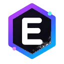 Exismic