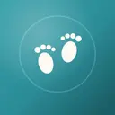 Your Tiny Steps