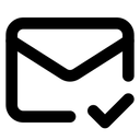 MyDMARC