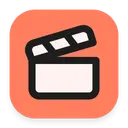 Image Animator AI