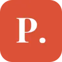 PapersFlow
