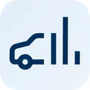 My Car Costs