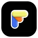 Flowova