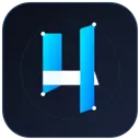 4mapper