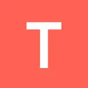ToolFame