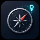 PlacePoint