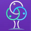 My Branches