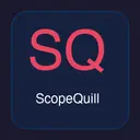 ScopeQuill