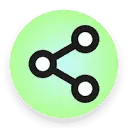 dochost