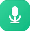 podcast-generator.ai