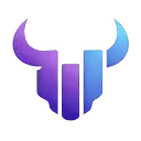 OXRANK