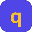 Akariq