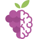 grapeminds Wine API