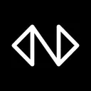 Neowa