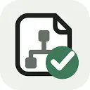 EPUB Fixer