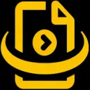 Applyre AI