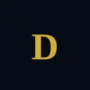 Decision Debt