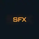 SentimentFX