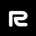 Runlo