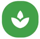 Sprout