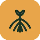 ClientRoot
