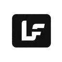 Landfast