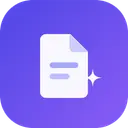 ResuHive