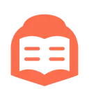 AIWriteBook