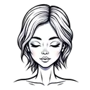 AI Line Art Generator - Create Line Art