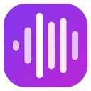 Voicegram