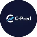 C-pred