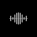 SaaS Scanner